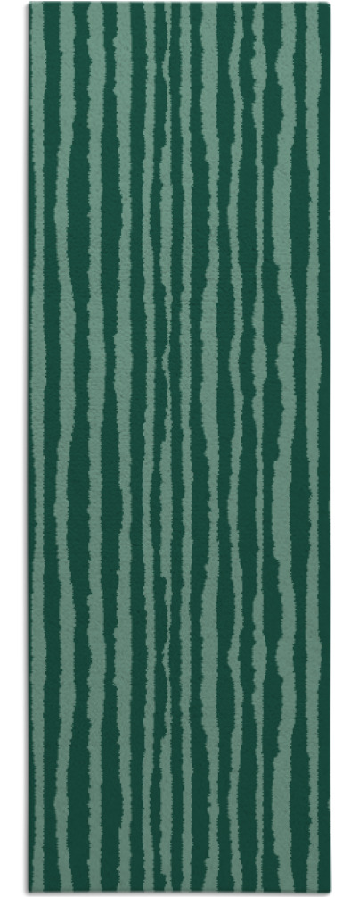 polyphony rug - item 508452