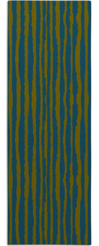 polyphony rug - item 508454