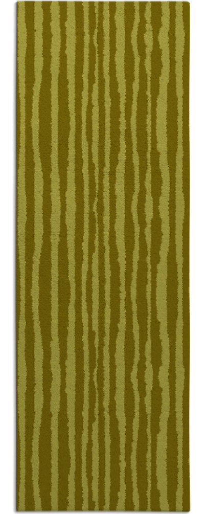 polyphony rug - item 508455