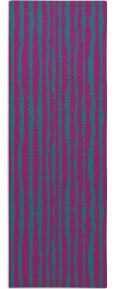 polyphony rug - item 508457