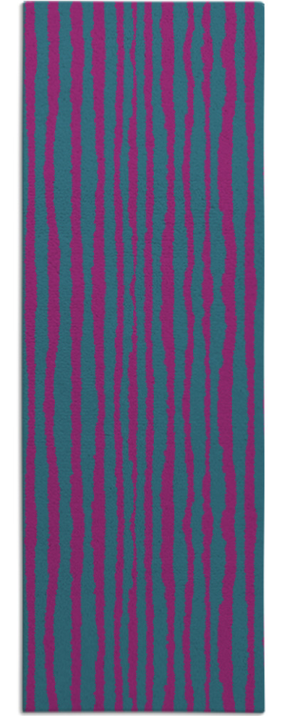 polyphony rug - item 508458