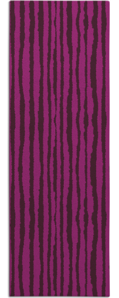 polyphony rug - item 508459