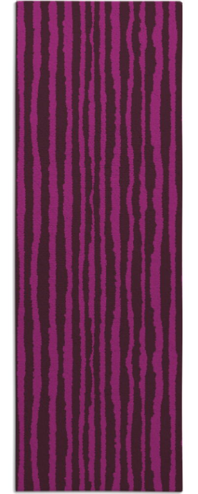 polyphony rug - item 508460