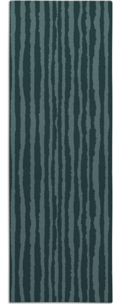 polyphony rug - item 508465