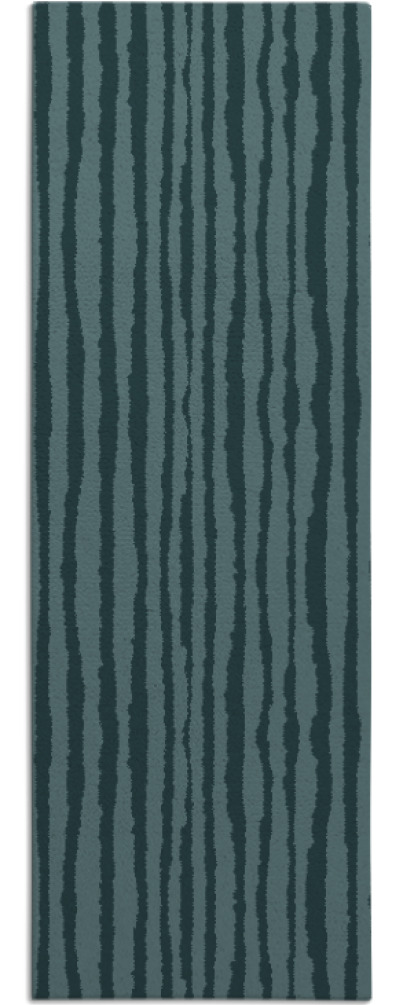 polyphony rug - item 508466