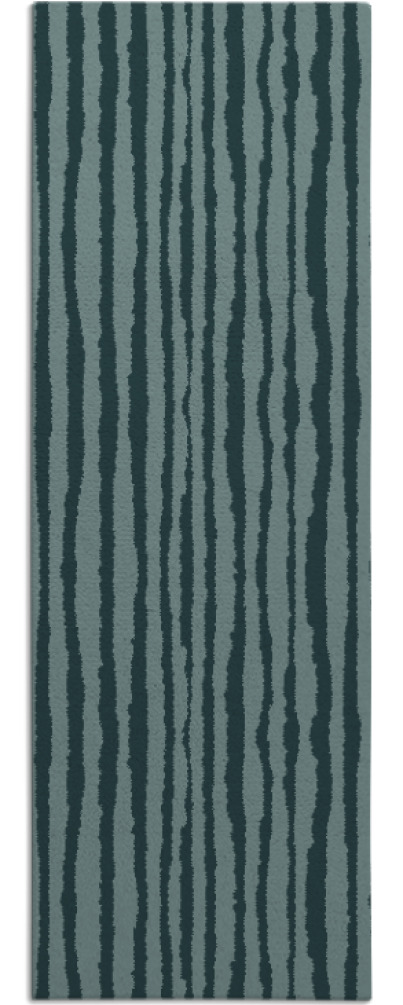 polyphony rug - item 508468