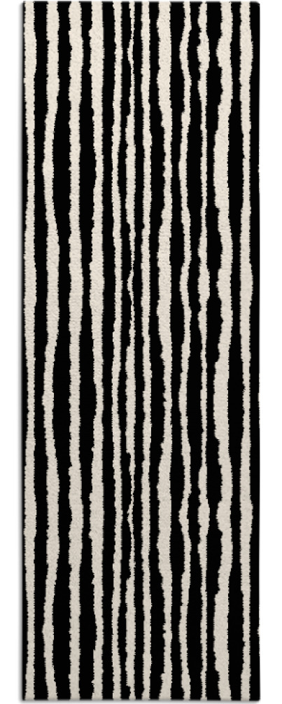 polyphony rug - item 508469