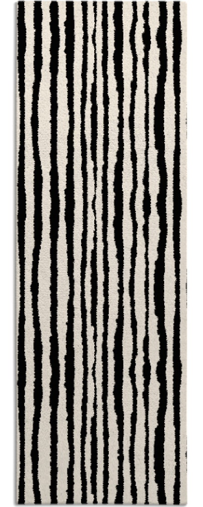 polyphony rug - item 508470