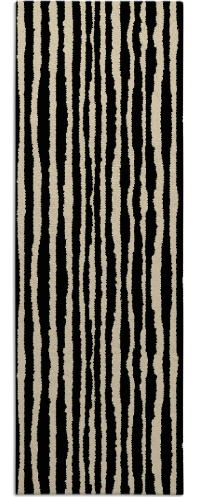 polyphony rug - item 508471