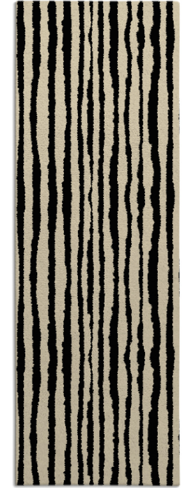 polyphony rug - item 508472