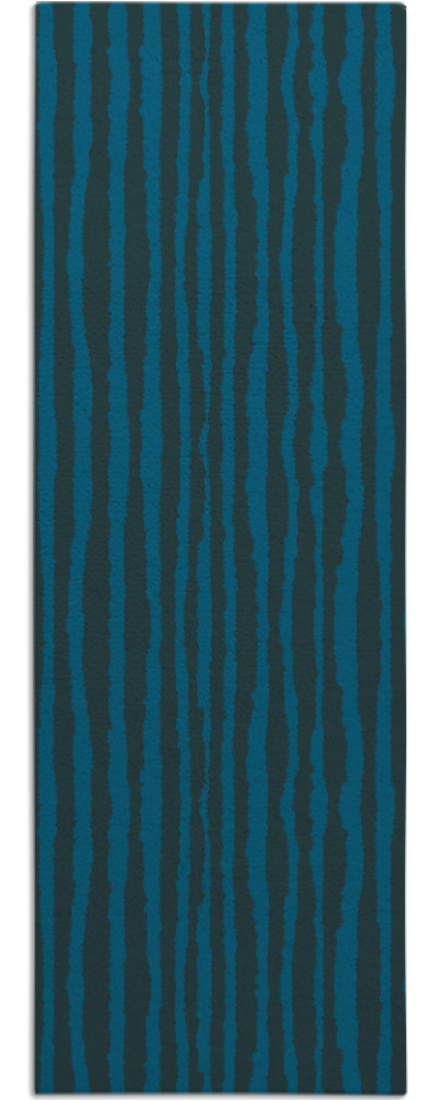 polyphony rug - item 508473