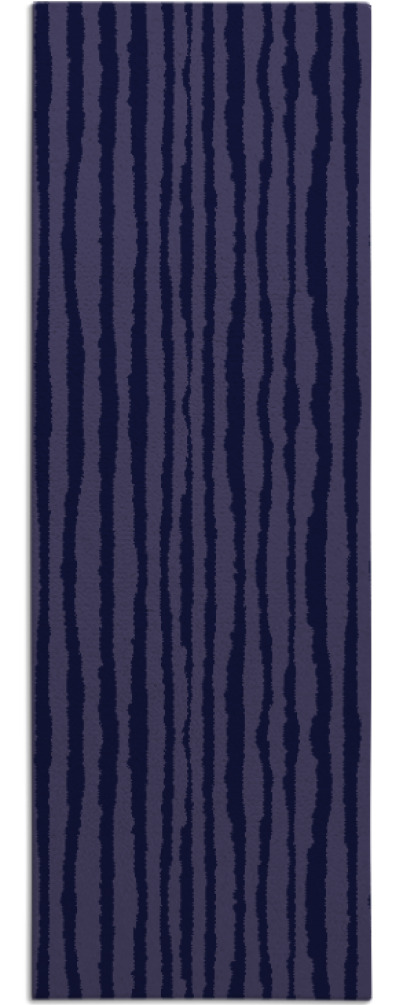 polyphony rug - item 508477