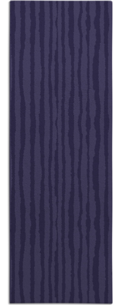 polyphony rug - item 508479