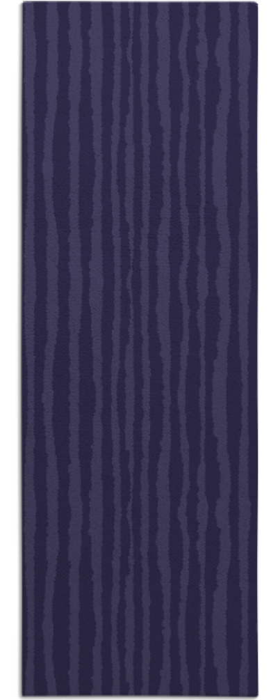 polyphony rug - item 508480