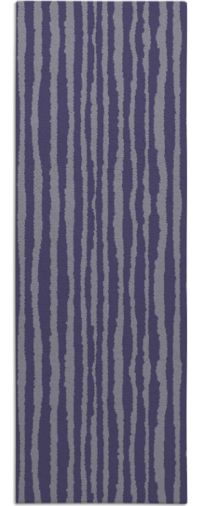 polyphony rug - item 508481