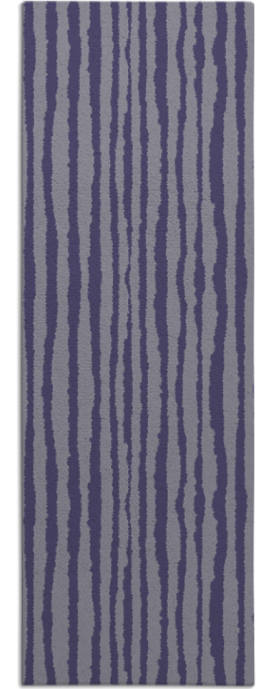 polyphony rug - item 508482