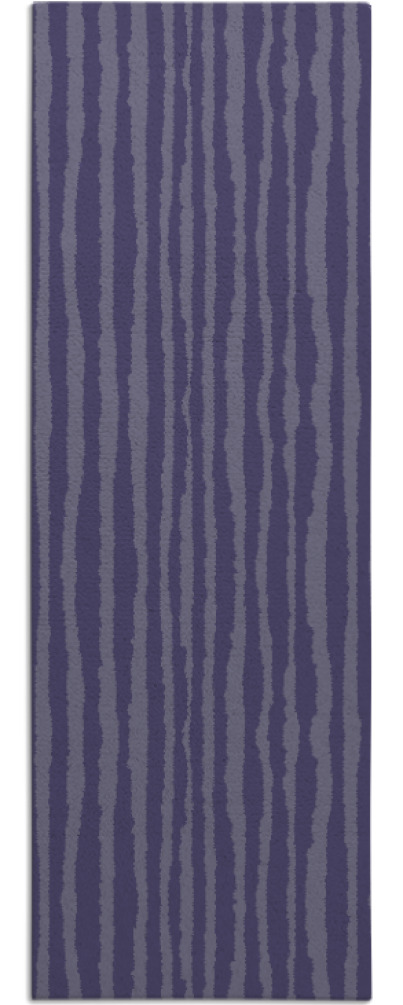 polyphony rug - item 508483