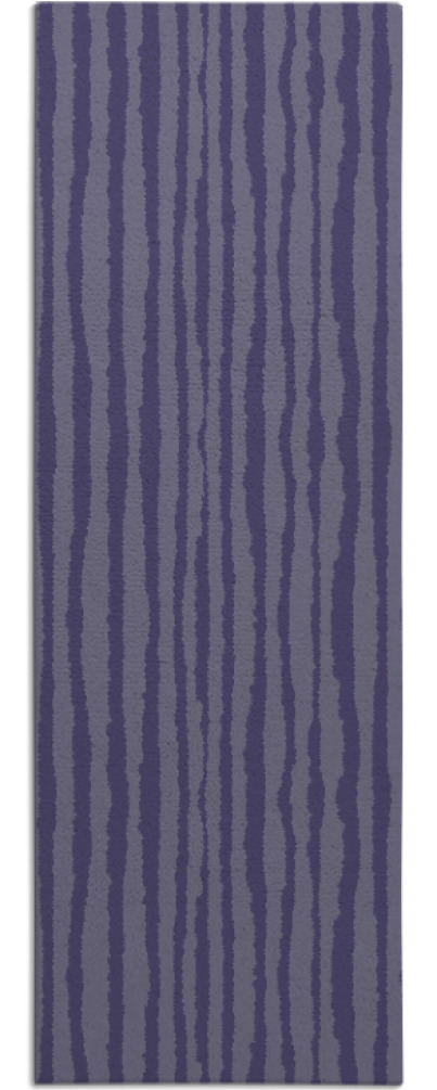 polyphony rug - item 508484