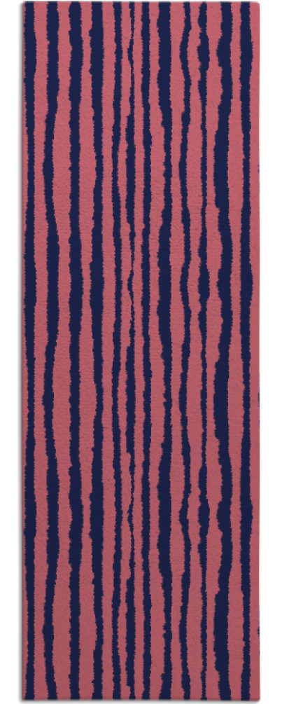 polyphony rug - item 508485
