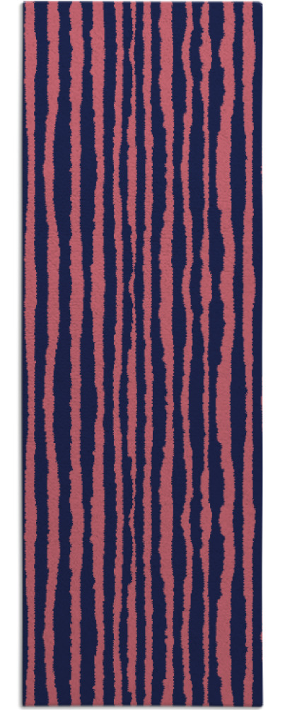 polyphony rug - item 508486