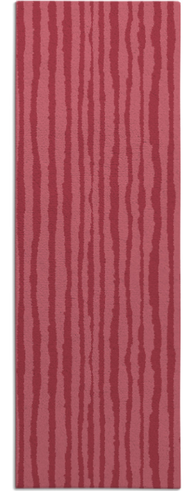 polyphony rug - item 508487