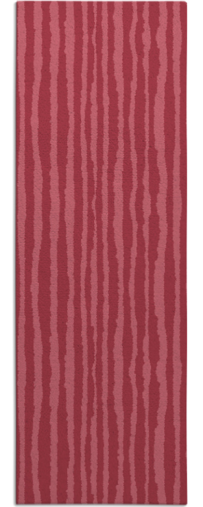 polyphony rug - item 508488