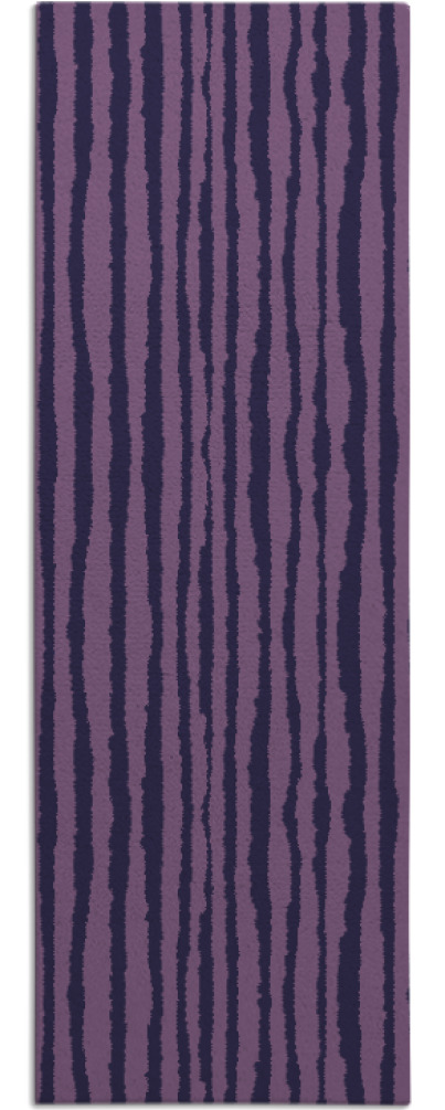 polyphony rug - item 508489