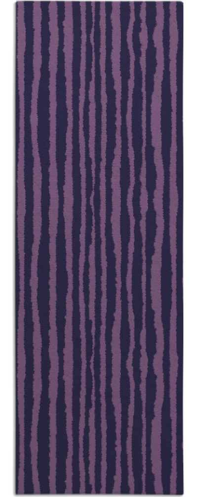 polyphony rug - item 508490