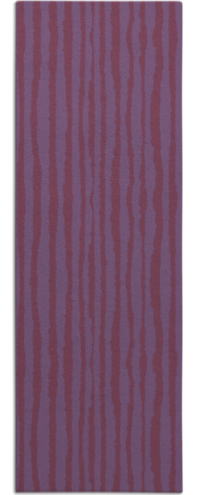 polyphony rug - item 508491