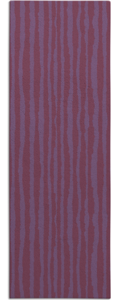 polyphony rug - item 508492