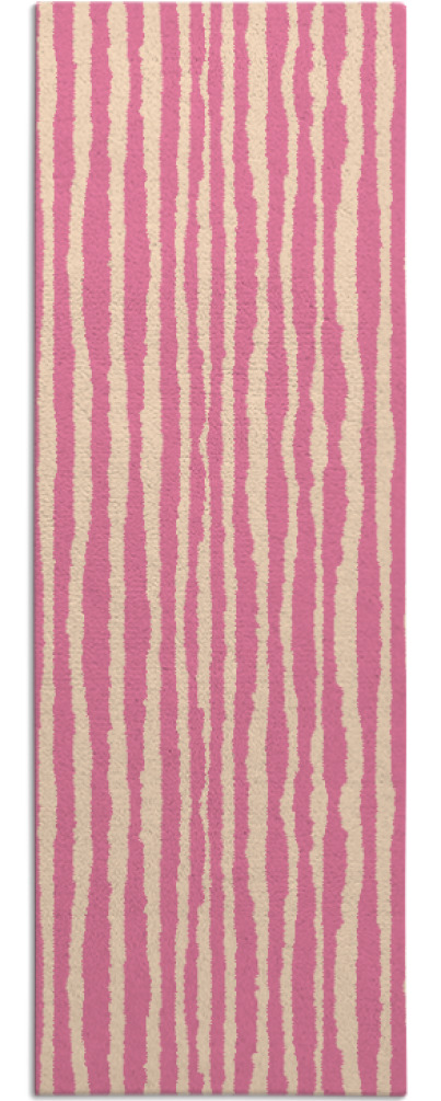 polyphony rug - item 508494
