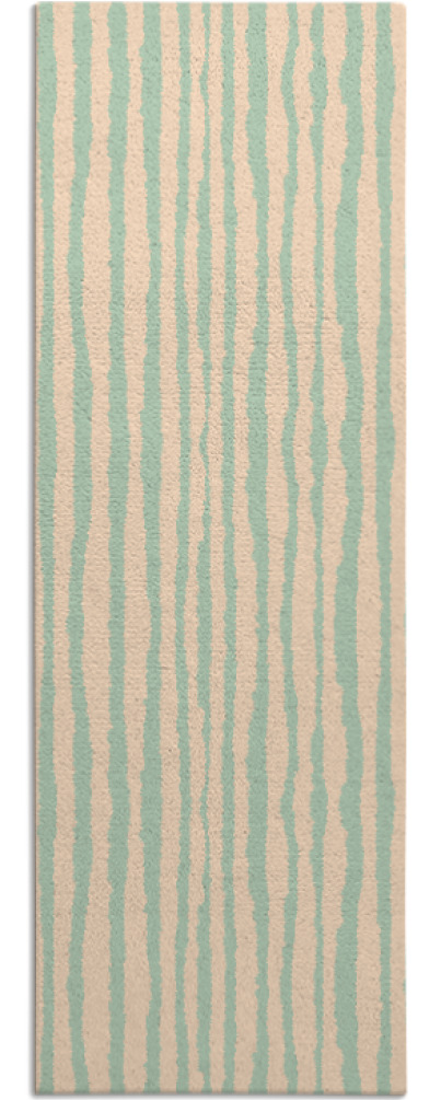 polyphony rug - item 508495