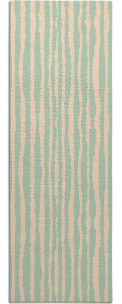 polyphony rug - item 508496