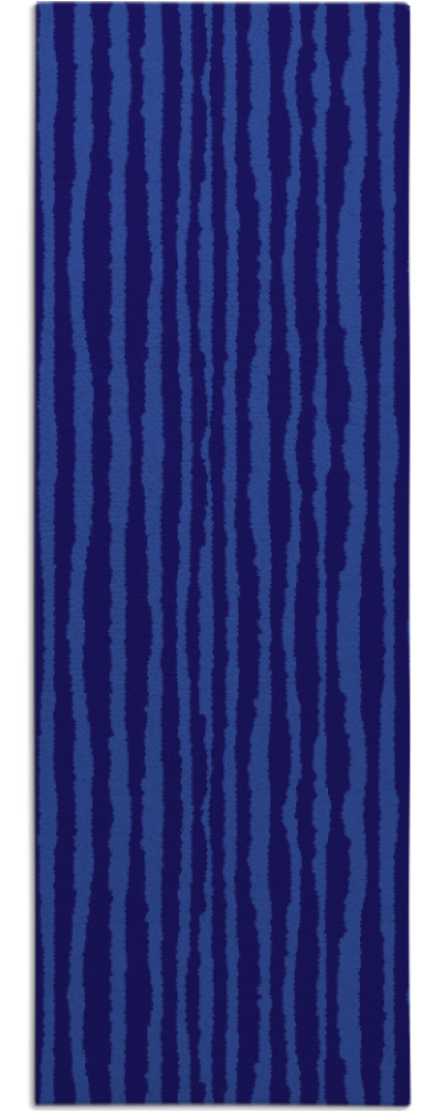 polyphony rug - item 508497