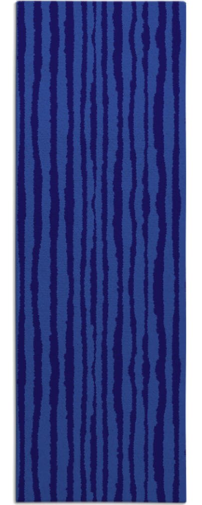 polyphony rug - item 508498