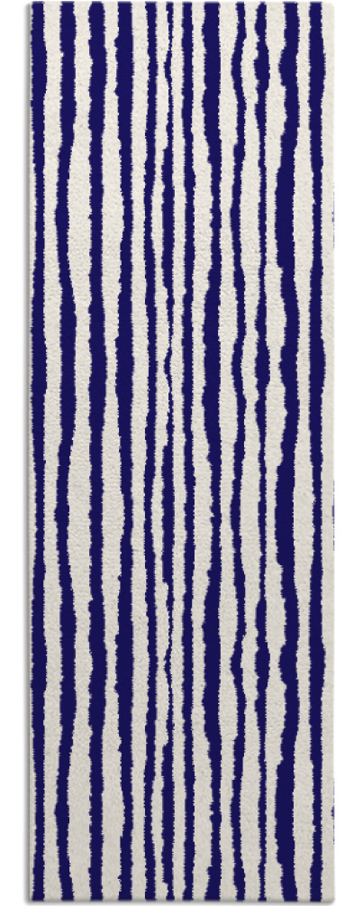 polyphony rug - item 508500