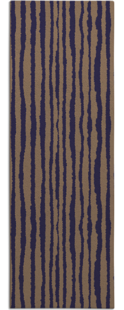 polyphony rug - item 508501