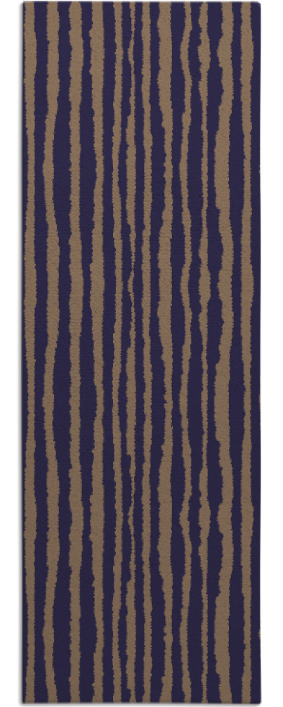 polyphony rug - item 508502