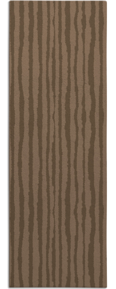 polyphony rug - item 508503