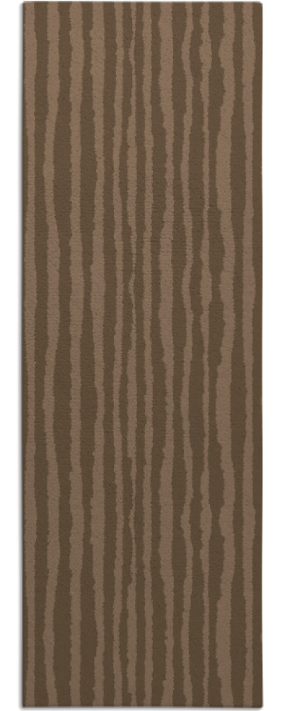 polyphony rug - item 508504