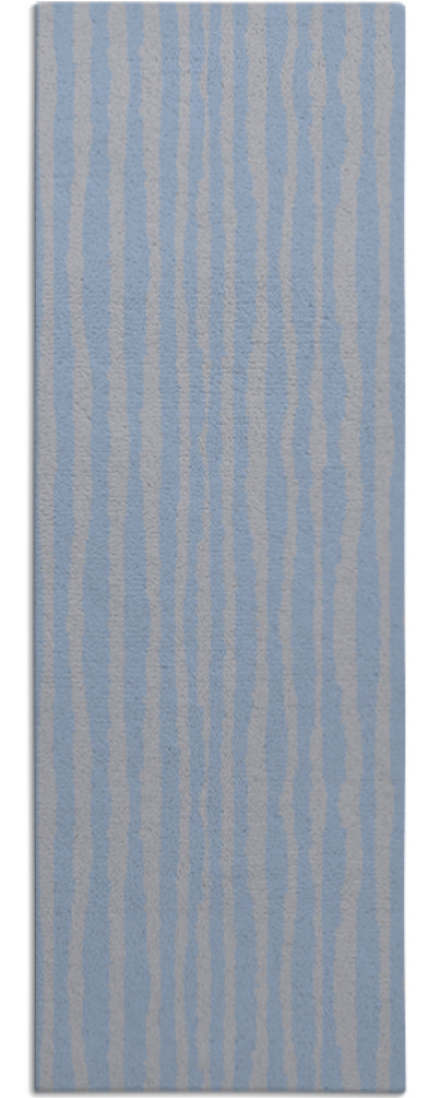 polyphony rug - item 508505