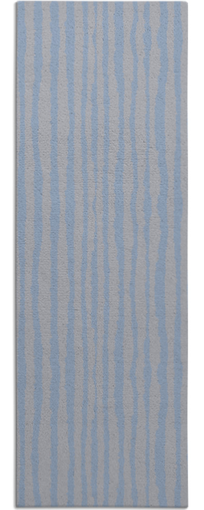 polyphony rug - item 508506