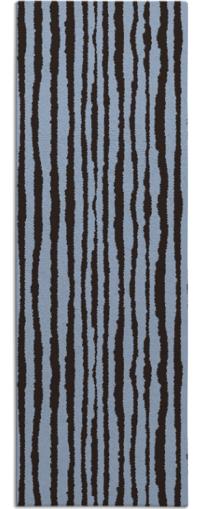 polyphony rug - item 508507