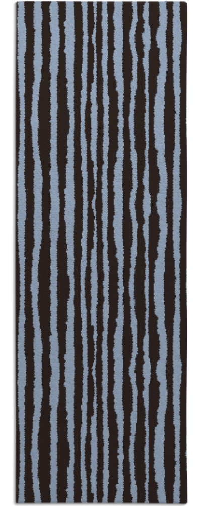 polyphony rug - item 508508