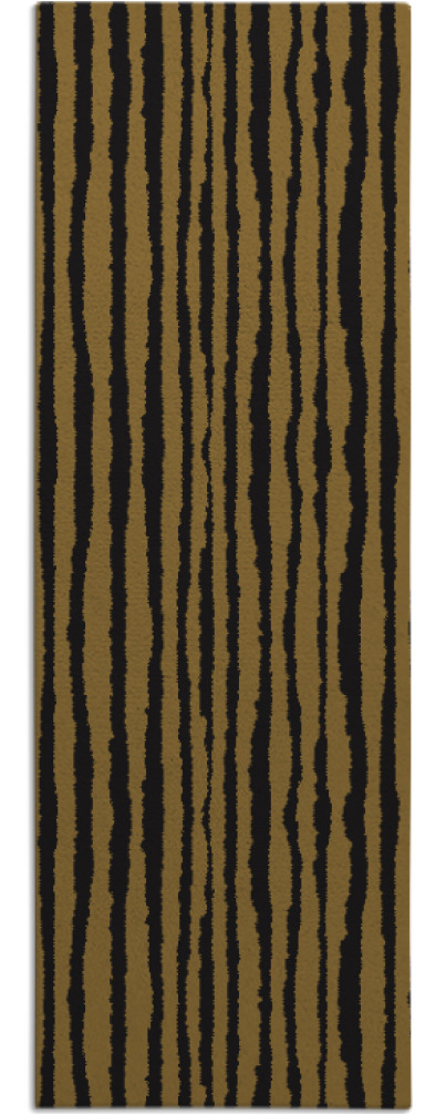 polyphony rug - item 508509