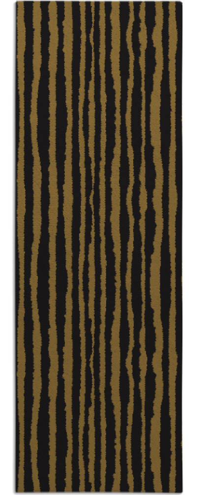 polyphony rug - item 508510