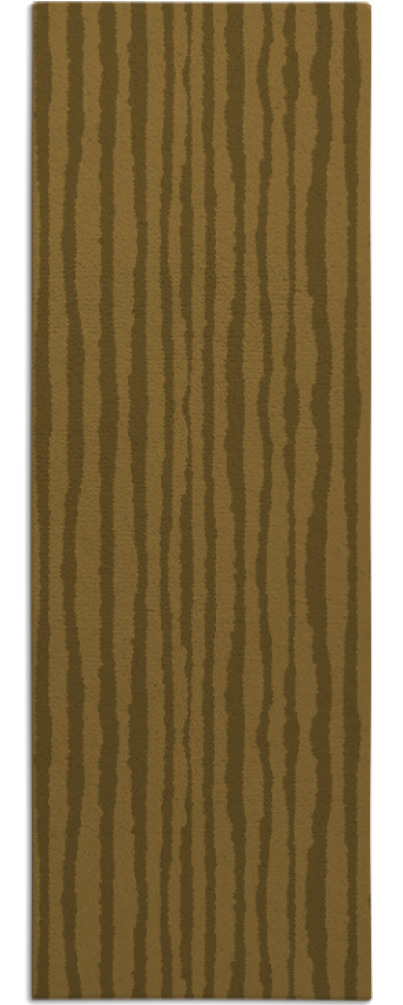 polyphony rug - item 508511