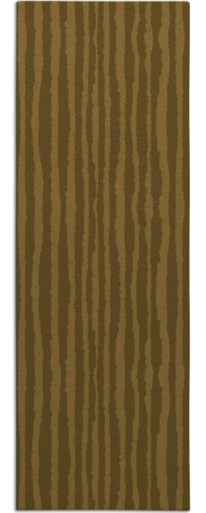 polyphony rug - item 508512