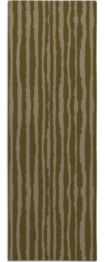 polyphony rug - item 508514