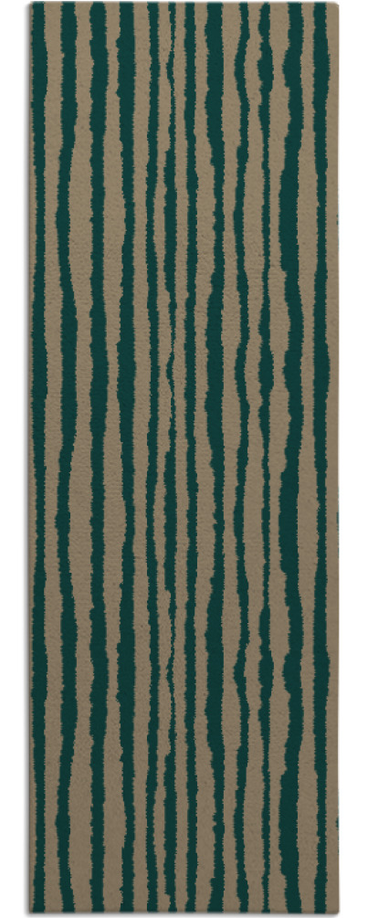 polyphony rug - item 508515